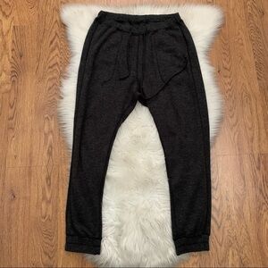 nonnative Pants